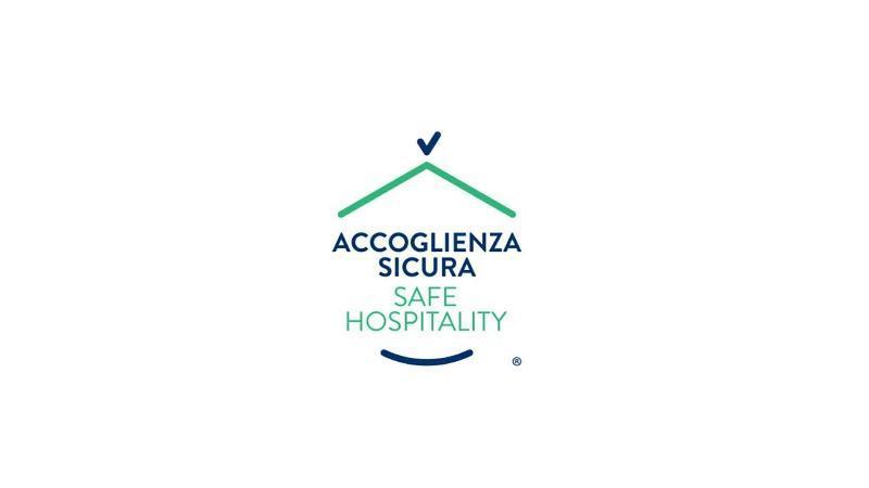 Stoa - Elegant & Romantic Guest House - "Adults Only" San Vigilio Di Marebbe Dış mekan fotoğraf