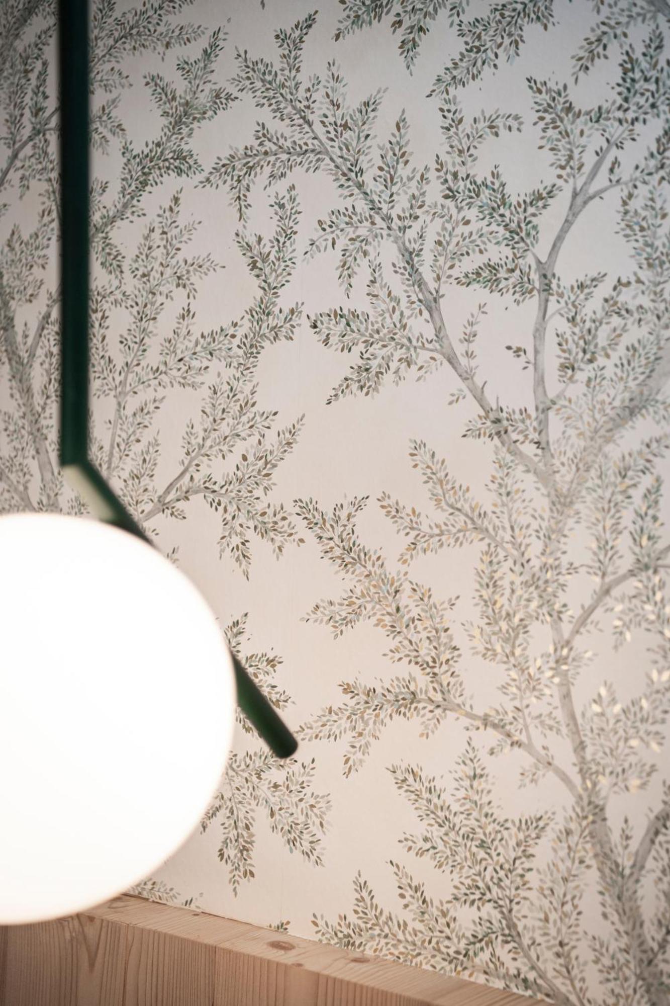 Stoa - Elegant & Romantic Guest House - "Adults Only" San Vigilio Di Marebbe Oda fotoğraf